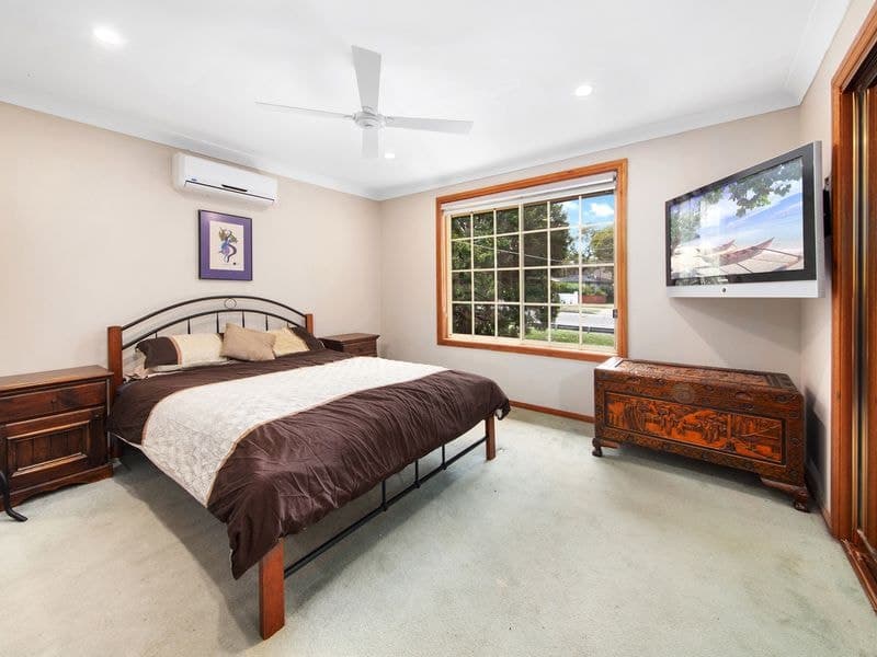 170 Princes HIGHWAY, Sylvania, Sylvania - Thumbnail 6