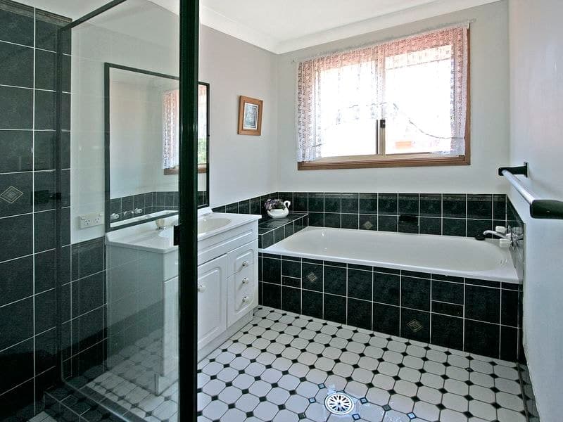 170 Princes HIGHWAY, Sylvania, Sylvania - Thumbnail 7