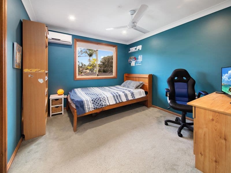 170 Princes HIGHWAY, Sylvania, Sylvania - Thumbnail 8