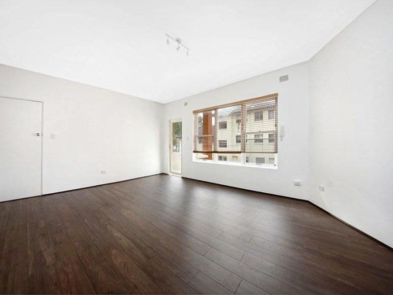 5 / 21 Croydon Street, Cronulla, Cronulla - Thumbnail 2