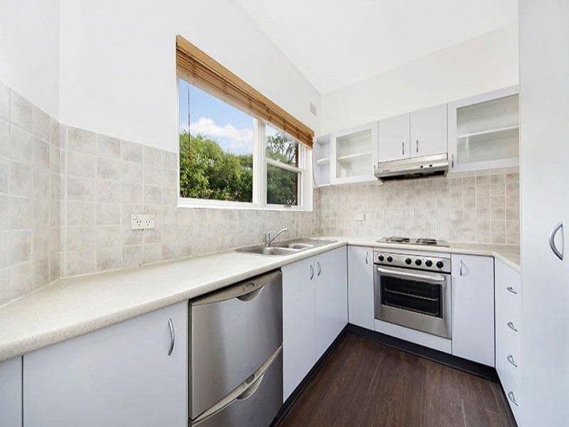 5 / 21 Croydon Street, Cronulla, Cronulla - Thumbnail 3