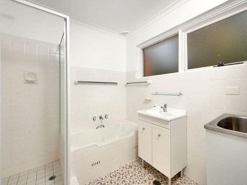5 / 21 Croydon Street, Cronulla, Cronulla - Thumbnail 4