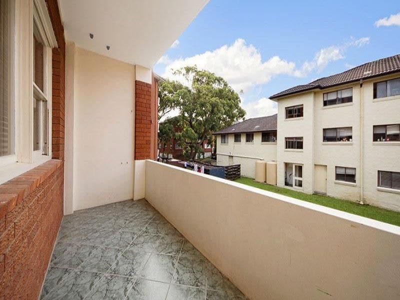 5 / 21 Croydon Street, Cronulla, Cronulla - Thumbnail 5