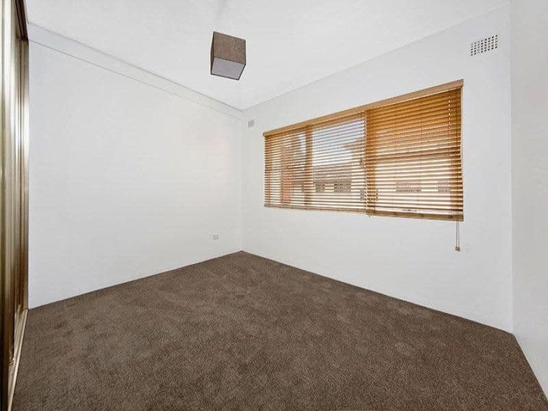 5 / 21 Croydon Street, Cronulla, Cronulla - Thumbnail 6