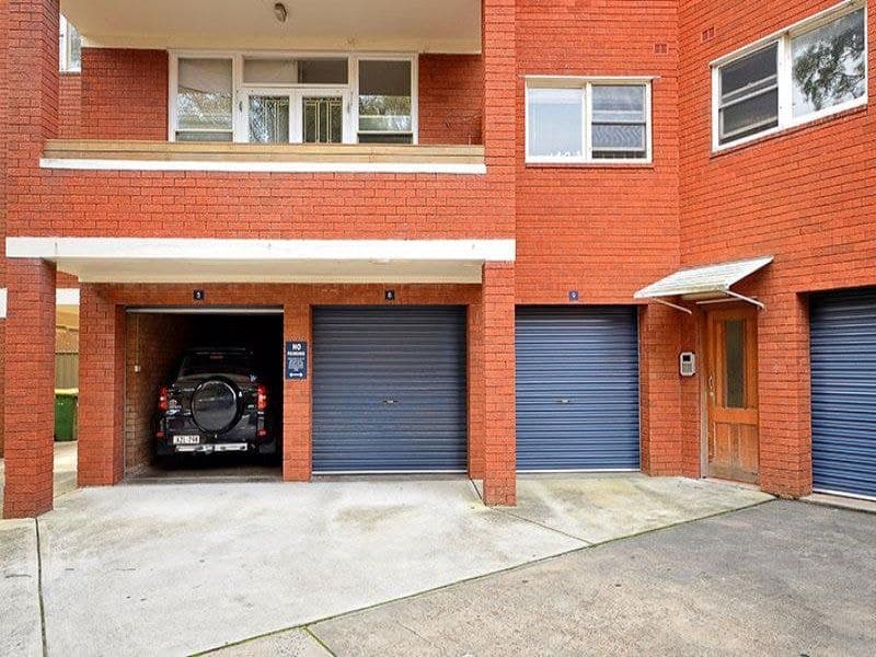 5 / 21 Croydon Street, Cronulla, Cronulla - Thumbnail 7