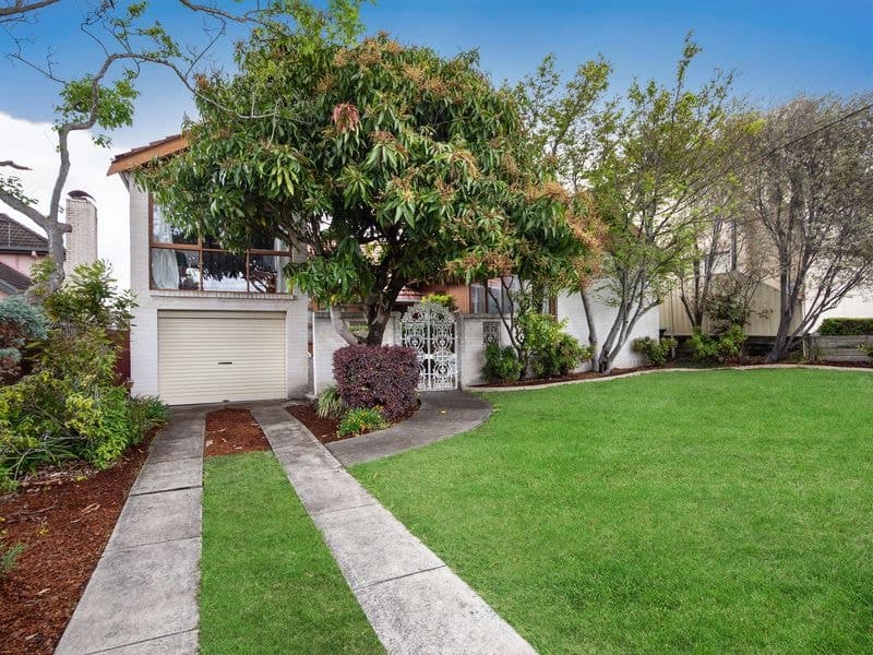 34 Tara Street, Sylvania, Sylvania - Image 1