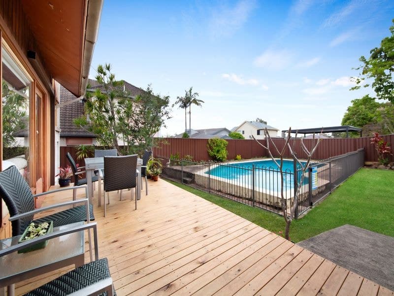 34 Tara Street, Sylvania, Sylvania - Thumbnail 2