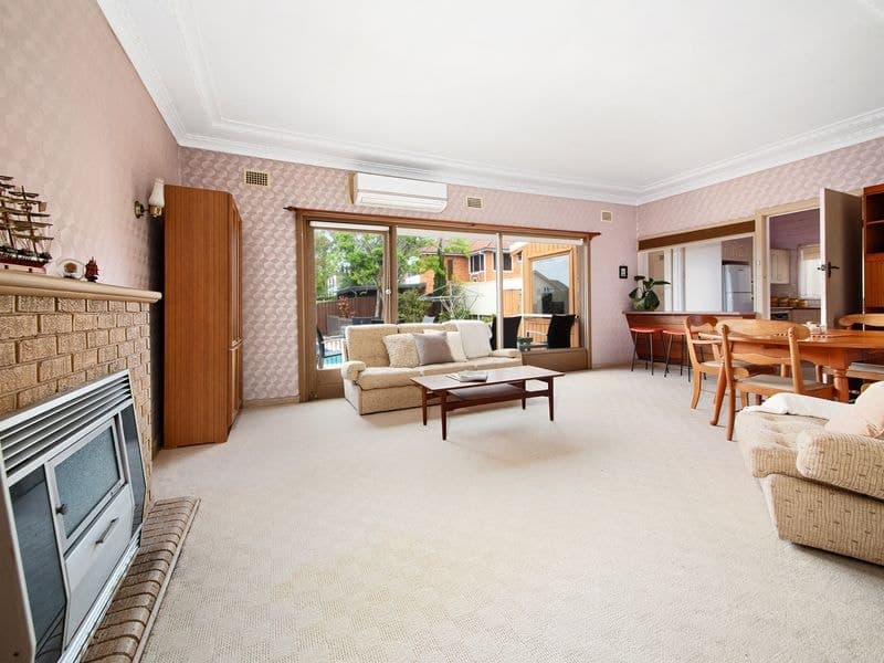 34 Tara Street, Sylvania, Sylvania - Thumbnail 3