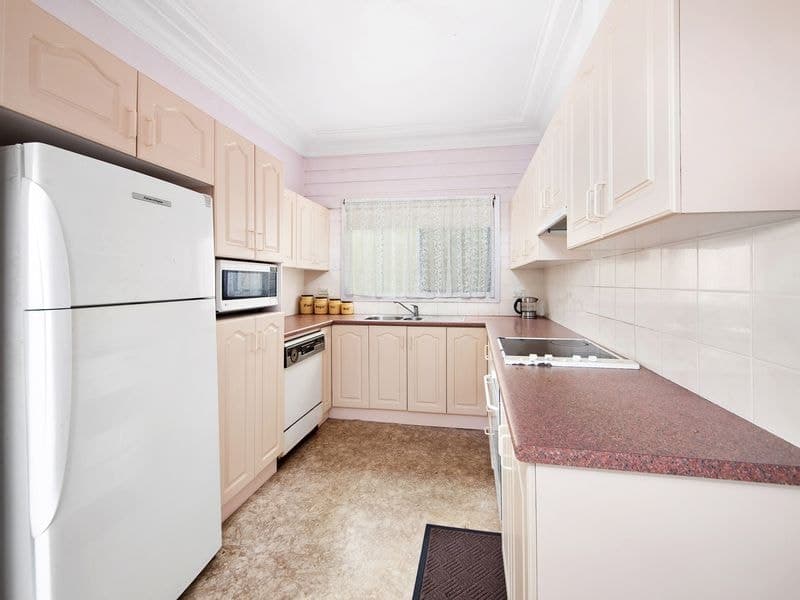 34 Tara Street, Sylvania, Sylvania - Thumbnail 4