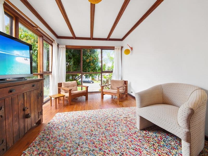 34 Tara Street, Sylvania, Sylvania - Thumbnail 5
