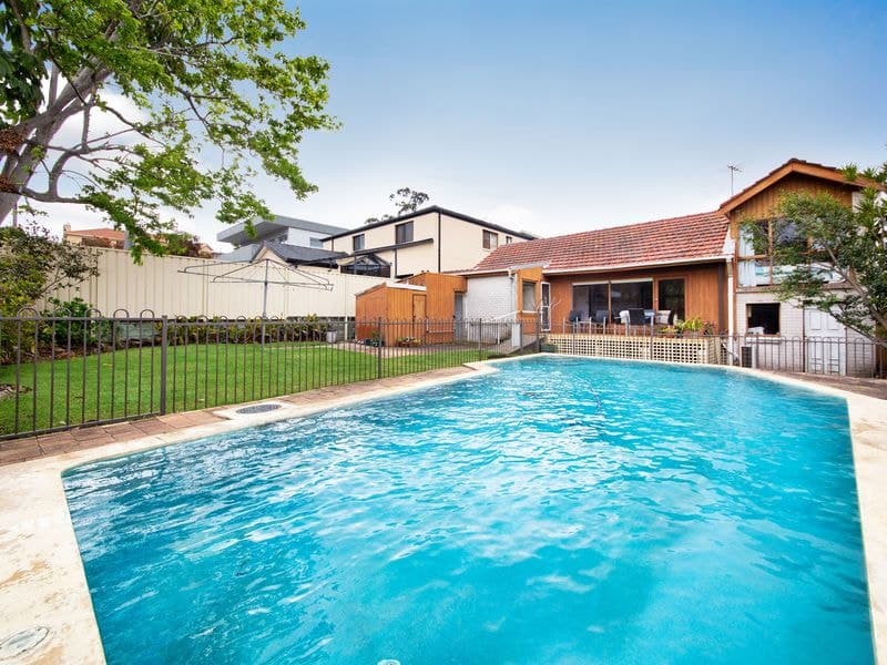 34 Tara Street, Sylvania, Sylvania - Thumbnail 6