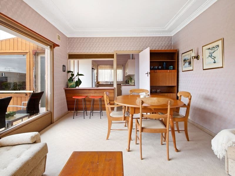 34 Tara Street, Sylvania, Sylvania - Thumbnail 7