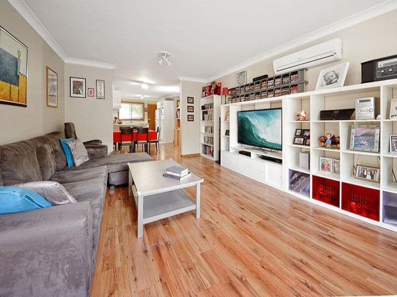 7 / 16 Pembroke Street, Sylvania, Sylvania - Thumbnail 2