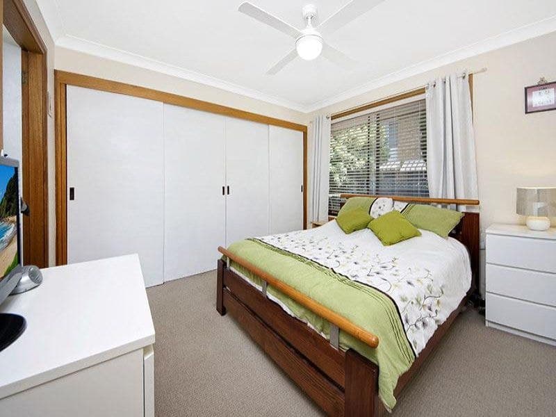 7 / 16 Pembroke Street, Sylvania, Sylvania - Thumbnail 4