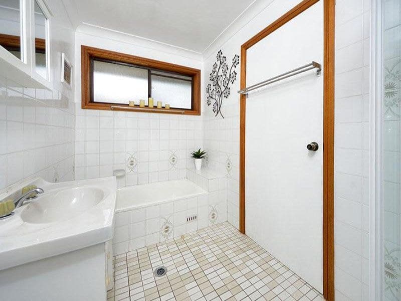 7 / 16 Pembroke Street, Sylvania, Sylvania - Thumbnail 5