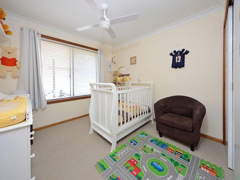 7 / 16 Pembroke Street, Sylvania, Sylvania - Thumbnail 6