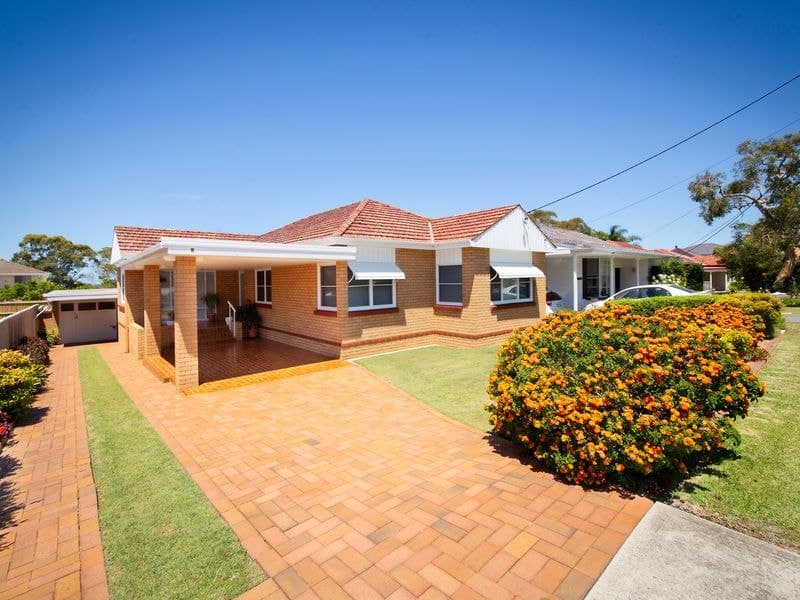 6 Terrace Avenue, Sylvania, Sylvania - Image 1