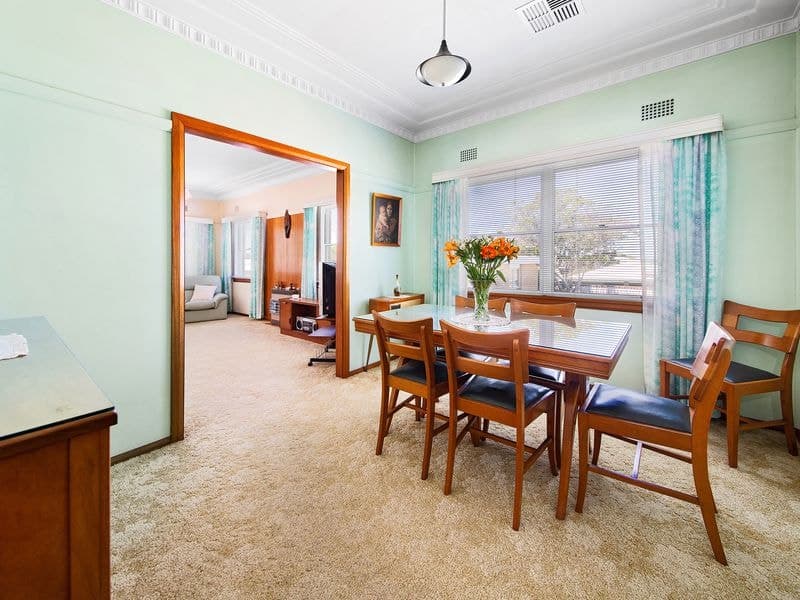 6 Terrace Avenue, Sylvania, Sylvania - Thumbnail 5