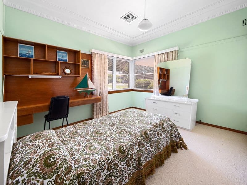 6 Terrace Avenue, Sylvania, Sylvania - Thumbnail 8