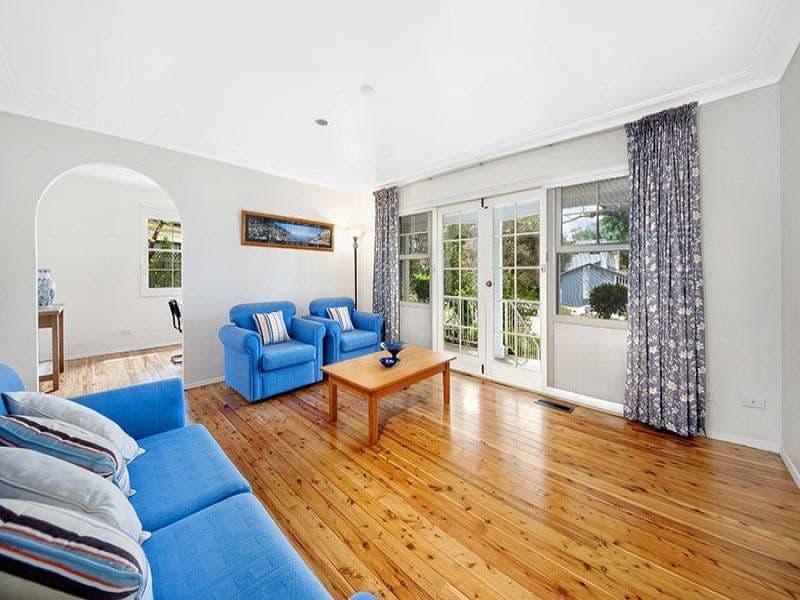 16 Mikarie Place, Kirrawee, Kirrawee - Thumbnail 2
