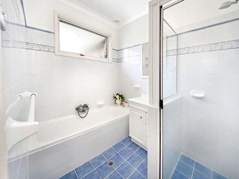 16 Mikarie Place, Kirrawee, Kirrawee - Thumbnail 4