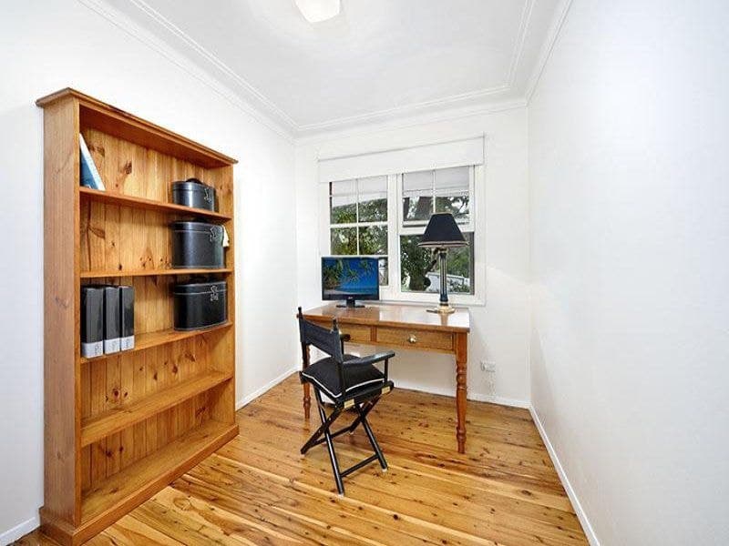 16 Mikarie Place, Kirrawee, Kirrawee - Thumbnail 6