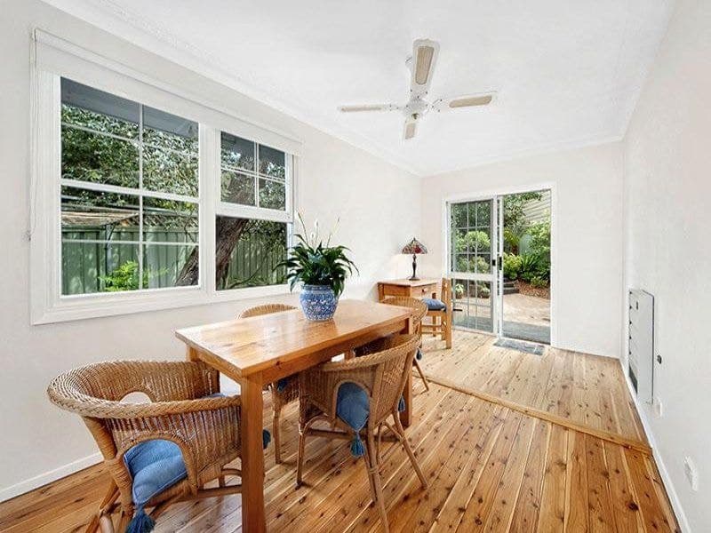 16 Mikarie Place, Kirrawee, Kirrawee - Thumbnail 7