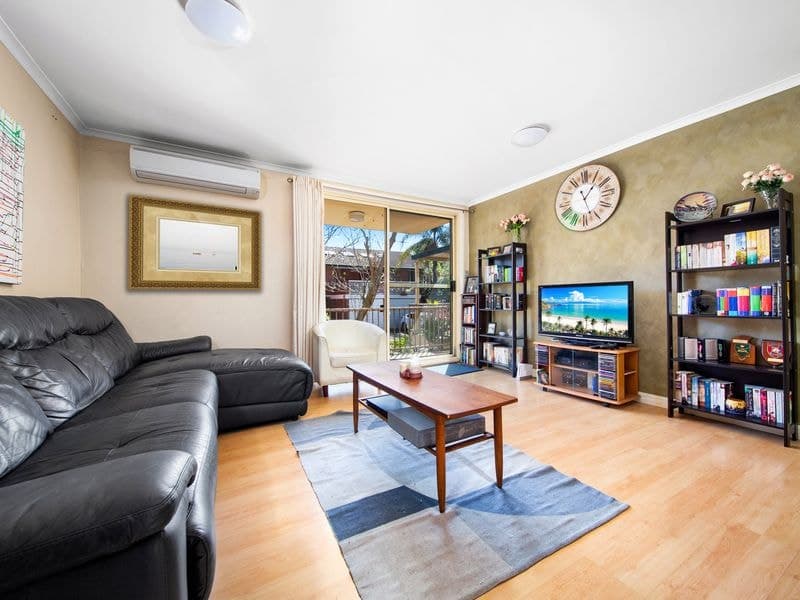 47 / 1 Ramu Close, Sylvania Waters, Sylvania Waters - Thumbnail 2