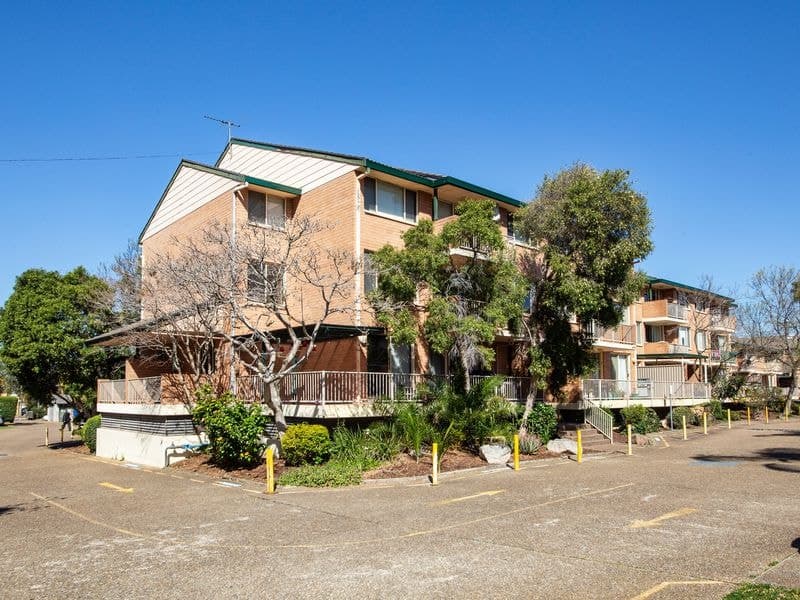 47 / 1 Ramu Close, Sylvania Waters, Sylvania Waters - Thumbnail 3