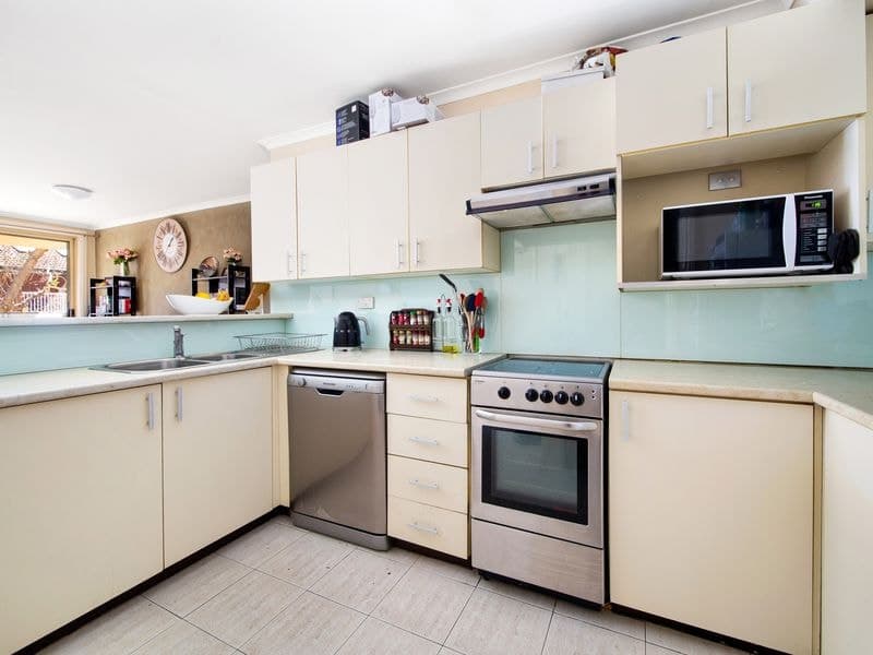 47 / 1 Ramu Close, Sylvania Waters, Sylvania Waters - Thumbnail 4