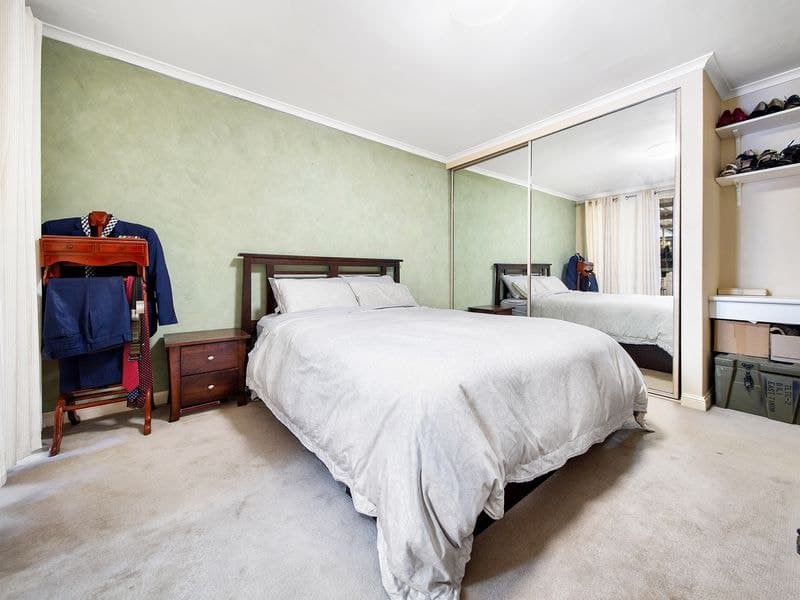 47 / 1 Ramu Close, Sylvania Waters, Sylvania Waters - Thumbnail 5
