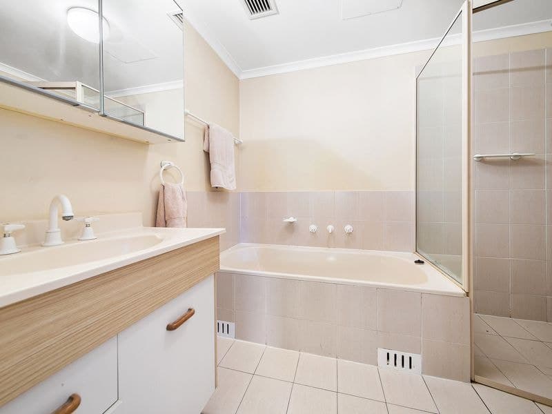 47 / 1 Ramu Close, Sylvania Waters, Sylvania Waters - Thumbnail 6