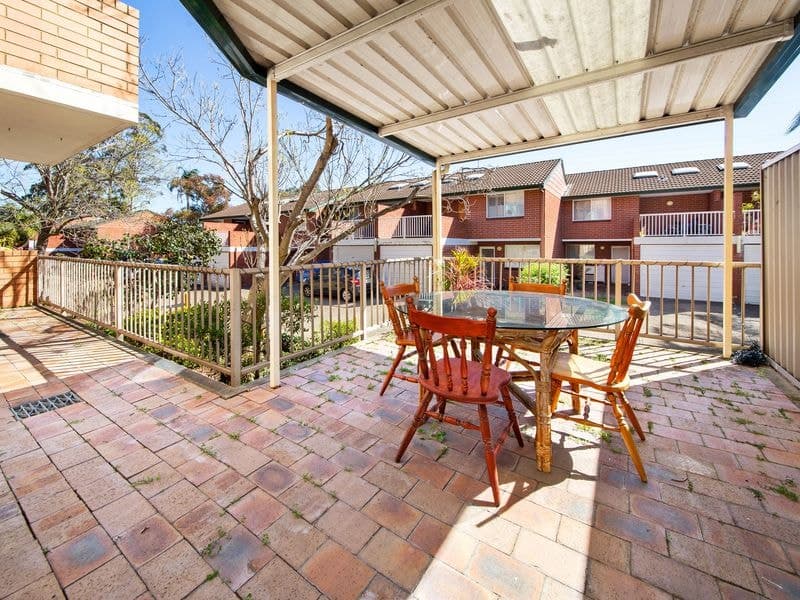 47 / 1 Ramu Close, Sylvania Waters, Sylvania Waters - Thumbnail 7
