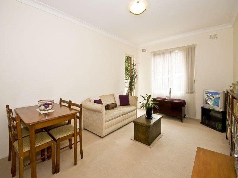 8 / 35 Nelson Street, Penshurst, Penshurst - Image 1