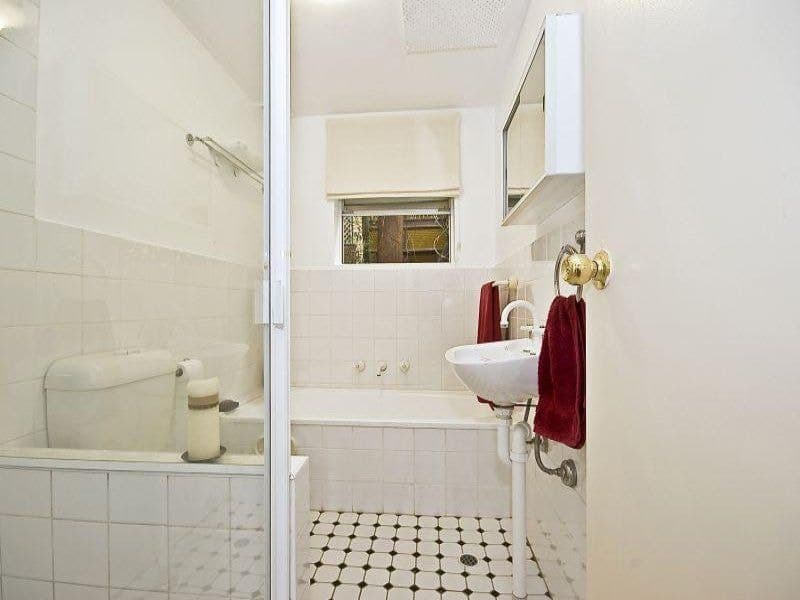 8 / 35 Nelson Street, Penshurst, Penshurst - Thumbnail 2
