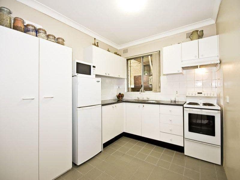 8 / 35 Nelson Street, Penshurst, Penshurst - Thumbnail 3