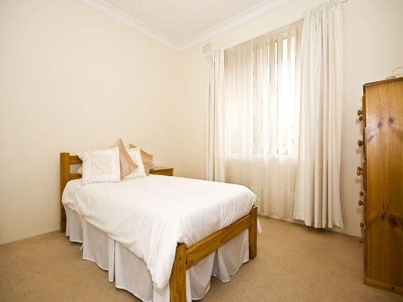 8 / 35 Nelson Street, Penshurst, Penshurst - Thumbnail 4