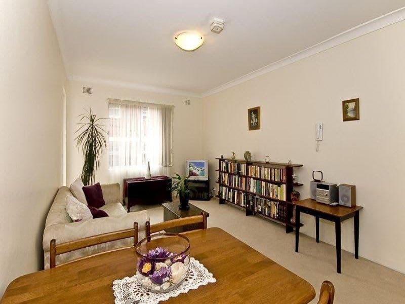 8 / 35 Nelson Street, Penshurst, Penshurst - Thumbnail 5