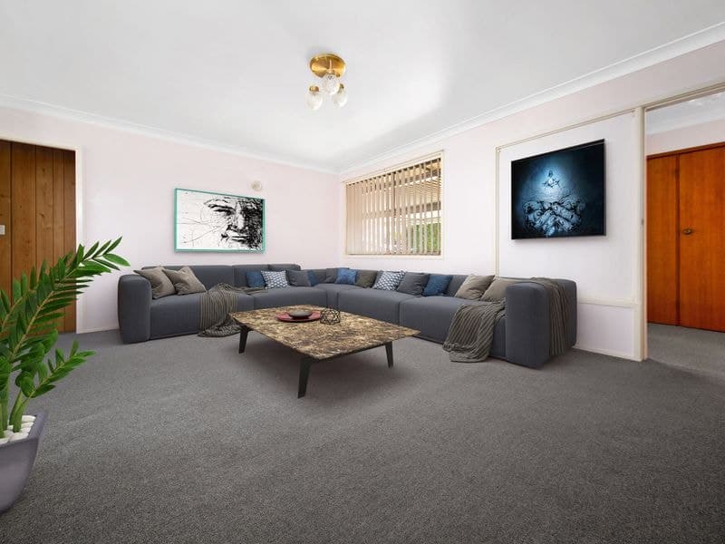 8 Queanbeyan Avenue, Miranda, Miranda - Thumbnail 2