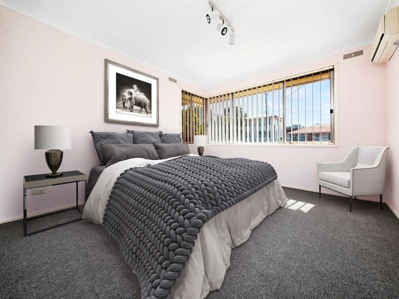 8 Queanbeyan Avenue, Miranda, Miranda - Thumbnail 4