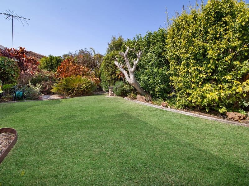 8 Queanbeyan Avenue, Miranda, Miranda - Thumbnail 6