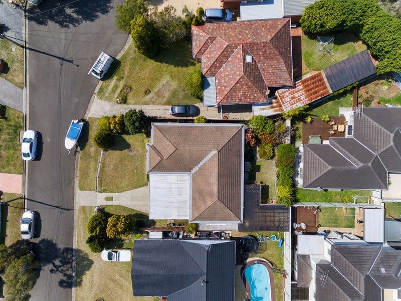 8 Queanbeyan Avenue, Miranda, Miranda - Thumbnail 8