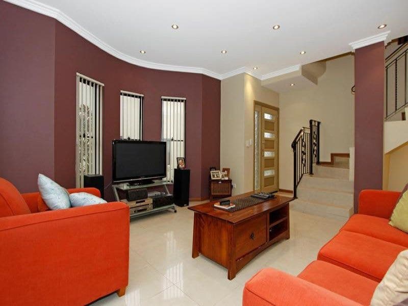 3 / 44 Sylvania Road, Sylvania, Sylvania - Thumbnail 2