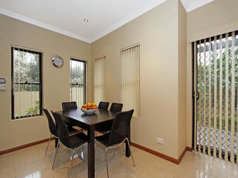 3 / 44 Sylvania Road, Sylvania, Sylvania - Thumbnail 4