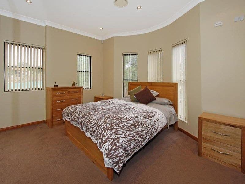 3 / 44 Sylvania Road, Sylvania, Sylvania - Thumbnail 5
