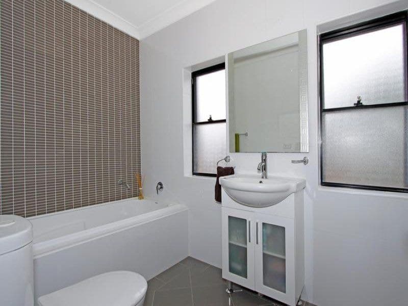 3 / 44 Sylvania Road, Sylvania, Sylvania - Thumbnail 6