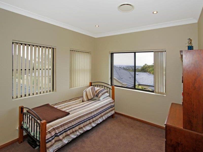3 / 44 Sylvania Road, Sylvania, Sylvania - Thumbnail 7