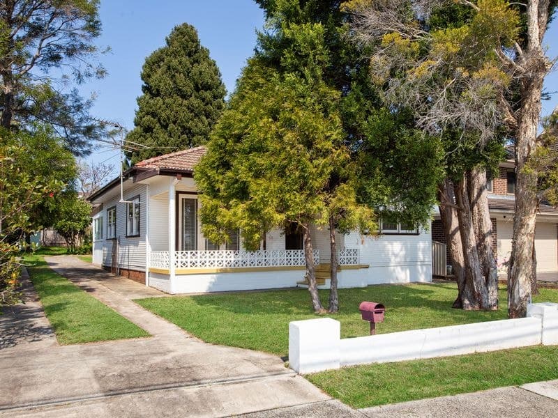 12 Rocklea Crescent, Sylvania, Sylvania - Image 1