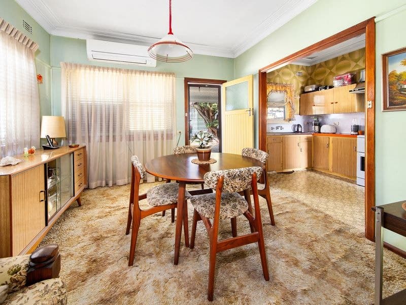 12 Rocklea Crescent, Sylvania, Sylvania - Thumbnail 3