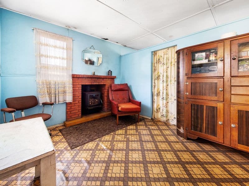 12 Rocklea Crescent, Sylvania, Sylvania - Thumbnail 4